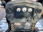 Caterpillar D5K XL, 8386 hours, S/N: WWW01331, 2011 - Image 5