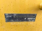 Caterpillar D5K XL, 8386 hours, S/N: WWW01331, 2011 - Image 6