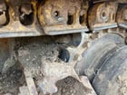 Caterpillar D5K XL, 8386 hours, S/N: WWW01331, 2011 - Image 8
