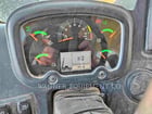 Cat TL1055D, Telehandler, 4638 hours, S/N: ML502197, 2019 - Image 5