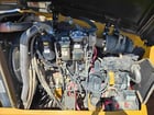 Cat TL1055D, Telehandler, 4638 hours, S/N: ML502197, 2019 - Image 7