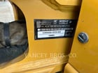 Caterpillar 30507CR, 720 hours, S/N: 5G505214, 2024 - Image 7