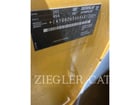 Caterpillar 265, 247 hours, S/N: KR401308, 2024 - Image 6