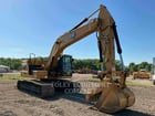 Caterpillar 323-079X, 452 hours, S/N: NDL00144, 2020 - Image 2