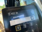 Caterpillar 323-079X, 452 hours, S/N: NDL00144, 2020 - Image 5