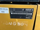 Caterpillar 323-079X, 452 hours, S/N: NDL00144, 2020 - Image 6