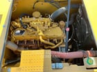 Caterpillar 323-079X, 452 hours, S/N: NDL00144, 2020 - Image 7