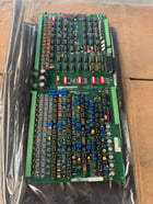 Inverpower Controls Ltd. Logic Control and Protection Board PC00303 - Image 1