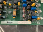 Inverpower Controls Ltd. Logic Control and Protection Board PC00303 - Image 2