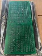 Inverpower Controls Ltd. Logic Control and Protection Board PC00303 - Image 4