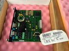 Magnetek Resolver I/O Card PN-C79959 - Image 1