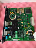 Magnetek Resolver I/O Card PN-C79959 - Image 2