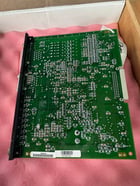 Magnetek Resolver I/O Card PN-C79959 - Image 3