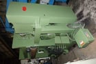 Memco #50-75, 50" W x 15" diameter embosser - Image 4