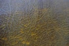 Memco #50-75, 50" W x 15" diameter embosser - Image 6