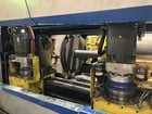 1450 Ton, SMS, aluminum extrusion press, 37.8" stroke, 2016 - Image 4