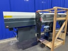 LNS #Sprint-565-S2, bar feeder, 190" bar length, 2022 - Image 2