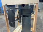 LNS #Sprint-565-S2, bar feeder, 190" bar length, 2022 - Image 4