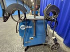 Miller #Millermatic-350P, Mig Welding Machine, 300 Amps - Image 7