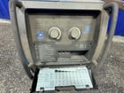 Miller #Millermatic-350P, Mig Welding Machine, 300 Amps - Image 8