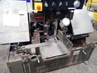 12" Marvel #PA10, horizontal band saw - Image 4