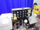 12" Marvel #PA10, horizontal band saw - Image 5