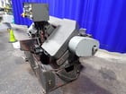 12" Marvel #PA10, horizontal band saw - Image 8