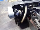 12" Marvel #PA10, horizontal band saw - Image 10