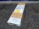 Nvent Hoffman #XR47516012, enclosure heat exchanger, 35 watts, Type 12 - Image 1