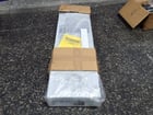 Nvent Hoffman #XR47516012, enclosure heat exchanger, 35 watts, Type 12 - Image 2