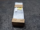 Nvent Hoffman #XR47516012, enclosure heat exchanger, 35 watts, Type 12 - Image 4