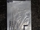 Nvent Hoffman #XR47516012, enclosure heat exchanger, 35 watts, Type 12 - Image 6