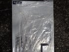 Nvent Hoffman #XR47516012, enclosure heat exchanger, 35 watts, Type 12 - Image 6