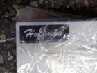 Nvent Hoffman #XR47516012, enclosure heat exchanger, 35 watts, Type 12 - Image 7