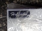 Nvent Hoffman #XR47516012, enclosure heat exchanger, 35 watts, Type 12 - Image 7
