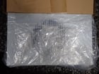 Nvent Hoffman #XR47516012, enclosure heat exchanger, 35 watts, Type 12 - Image 9
