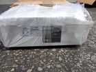 Nvent Hoffman #XR47516012, enclosure heat exchanger, 35 watts, Type 12 - Image 10