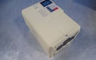 Yaskawa #CIMR-G7U45P5, servo drive, Unused (2 available) - Image 1