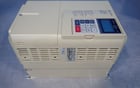 Yaskawa #CIMR-G7U45P5, servo drive, Unused (2 available) - Image 3