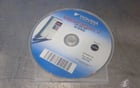 Yaskawa #CIMR-G7U45P5, servo drive, Unused (2 available) - Image 5