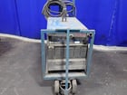 Miller #Deltaweld-652, Mig Welding Power Source, 650 A - Image 1