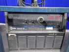 Miller #Deltaweld-652, Mig Welding Power Source, 650 A - Image 3
