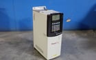 2 HP Allen-Bradley #20BD3P4A3AYNAEC0, powerflex 700 series b variable fre, 2015 - Image 2