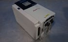Allen-Bradley #20DD8P0A3EYNAEANE, PowerFlex 700S Servo Drive, 5 HP - Image 1