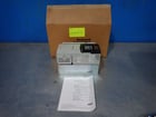 Allen-Bradley #20DD8P0A3EYNAEANE, PowerFlex 700S Servo Drive, 5 HP - Image 1