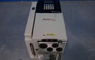 Allen-Bradley #20DD8P0A3EYNAEANE, PowerFlex 700S Servo Drive, 5 HP - Image 2