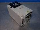 Allen-Bradley #20DD8P0A3EYNAEANE, PowerFlex 700S Servo Drive, 5 HP - Image 2