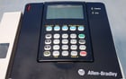 Allen-Bradley #20DD8P0A3EYNAEANE, PowerFlex 700S Servo Drive, 5 HP - Image 3