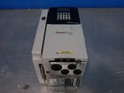 Allen-Bradley #20DD8P0A3EYNAEANE, PowerFlex 700S Servo Drive, 5 HP - Image 3