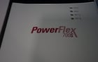 Allen-Bradley #20DD8P0A3EYNAEANE, PowerFlex 700S Servo Drive, 5 HP - Image 4